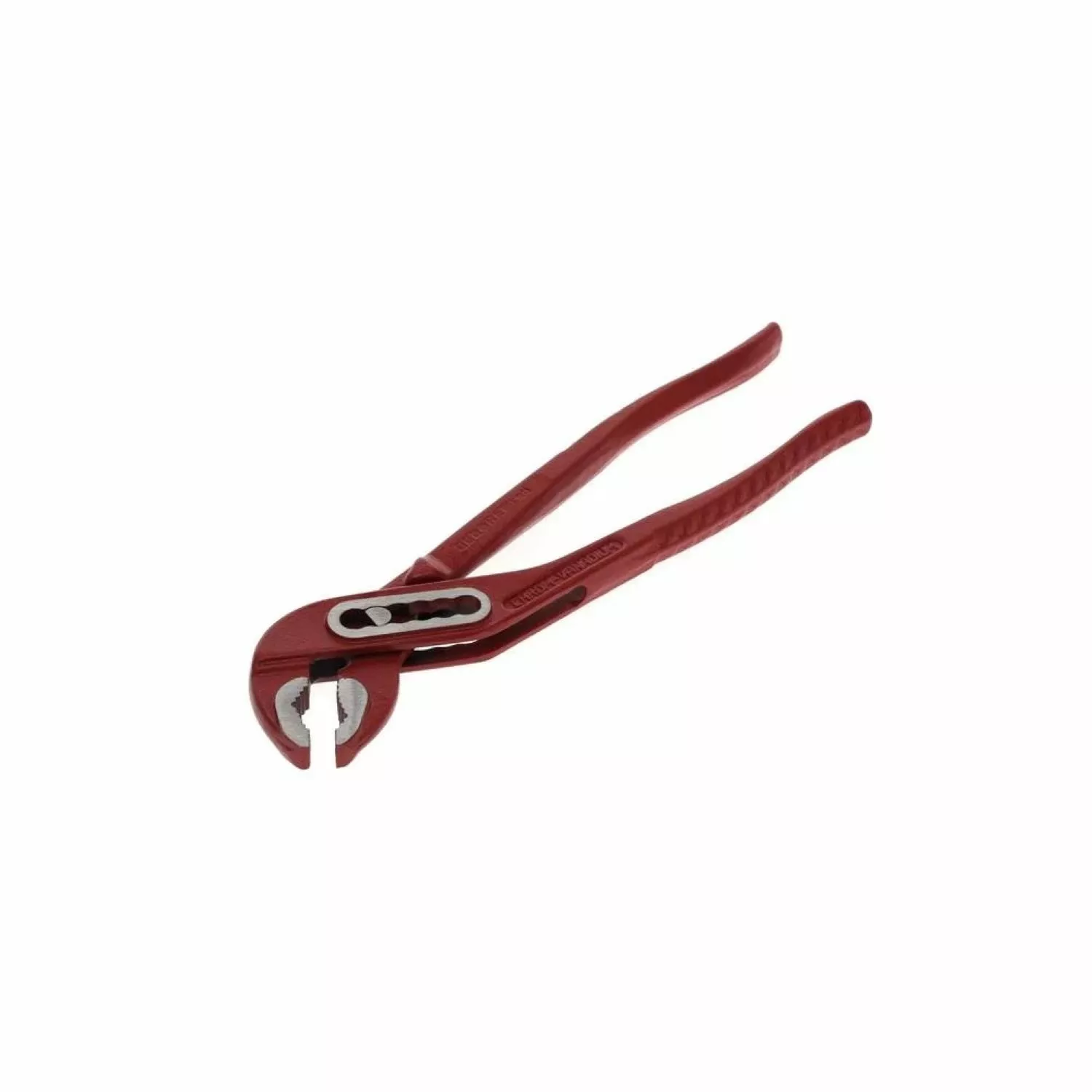 Gedore RED R28100007 Waterpomptang - 175mm