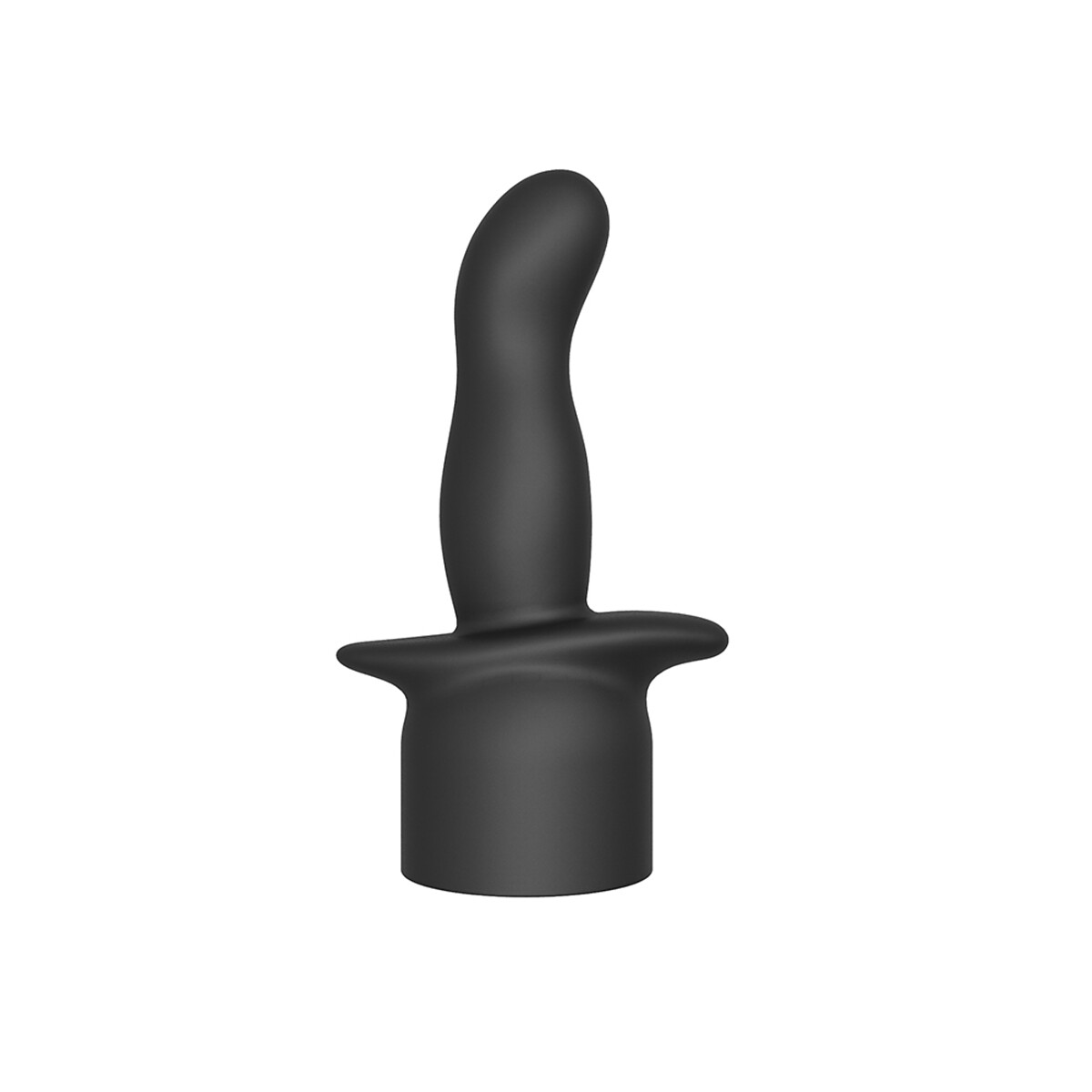 DORCEL<br>Kit estimulador Wanderful