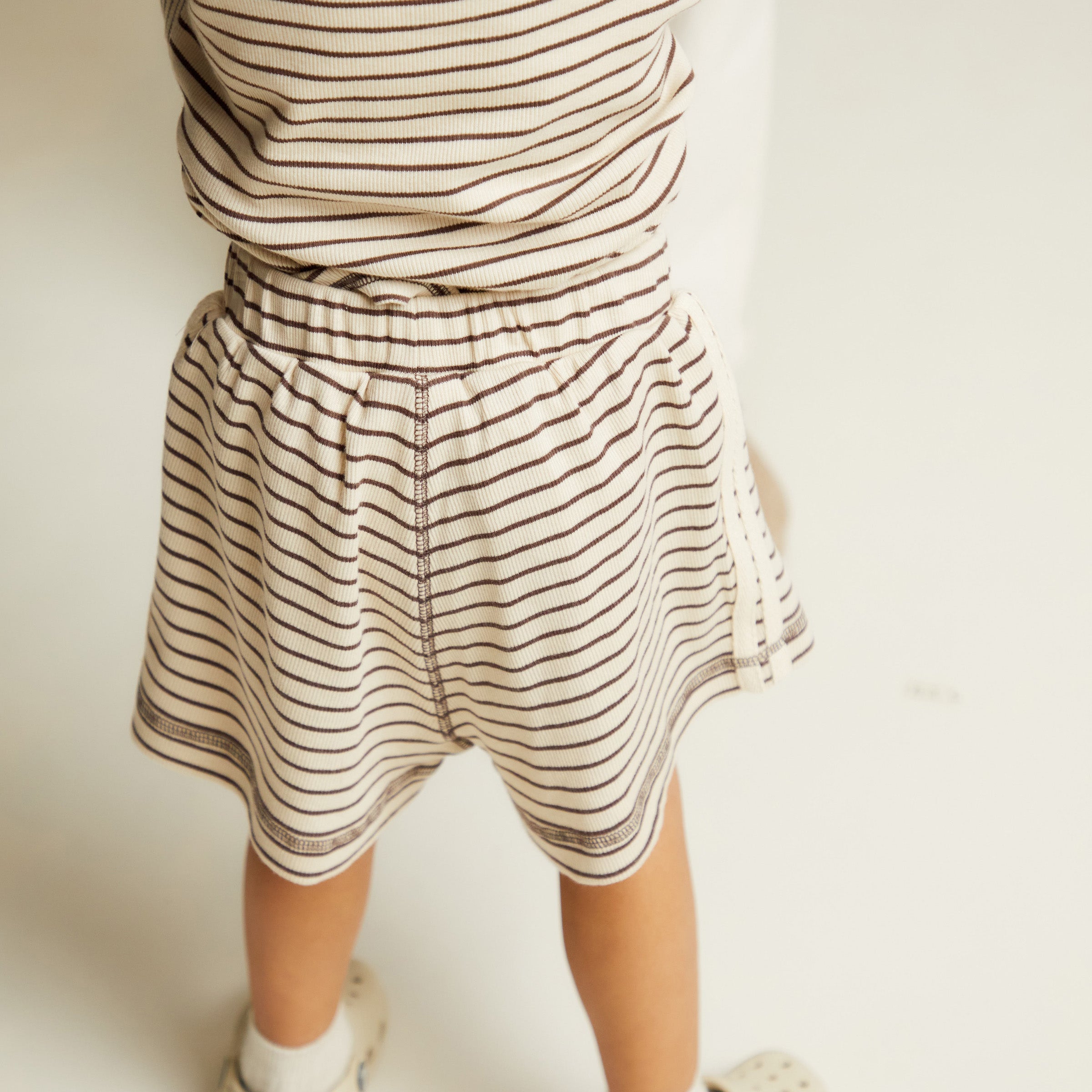 Shorts Harper Coco