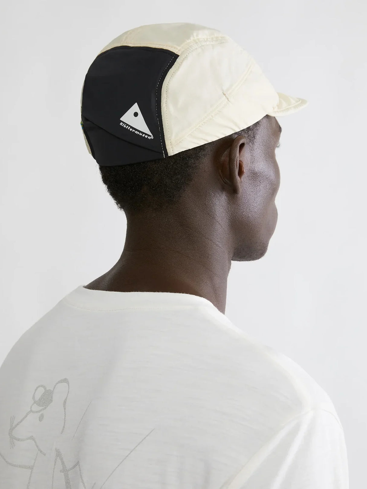 Klättermusen<br>Sol Cap