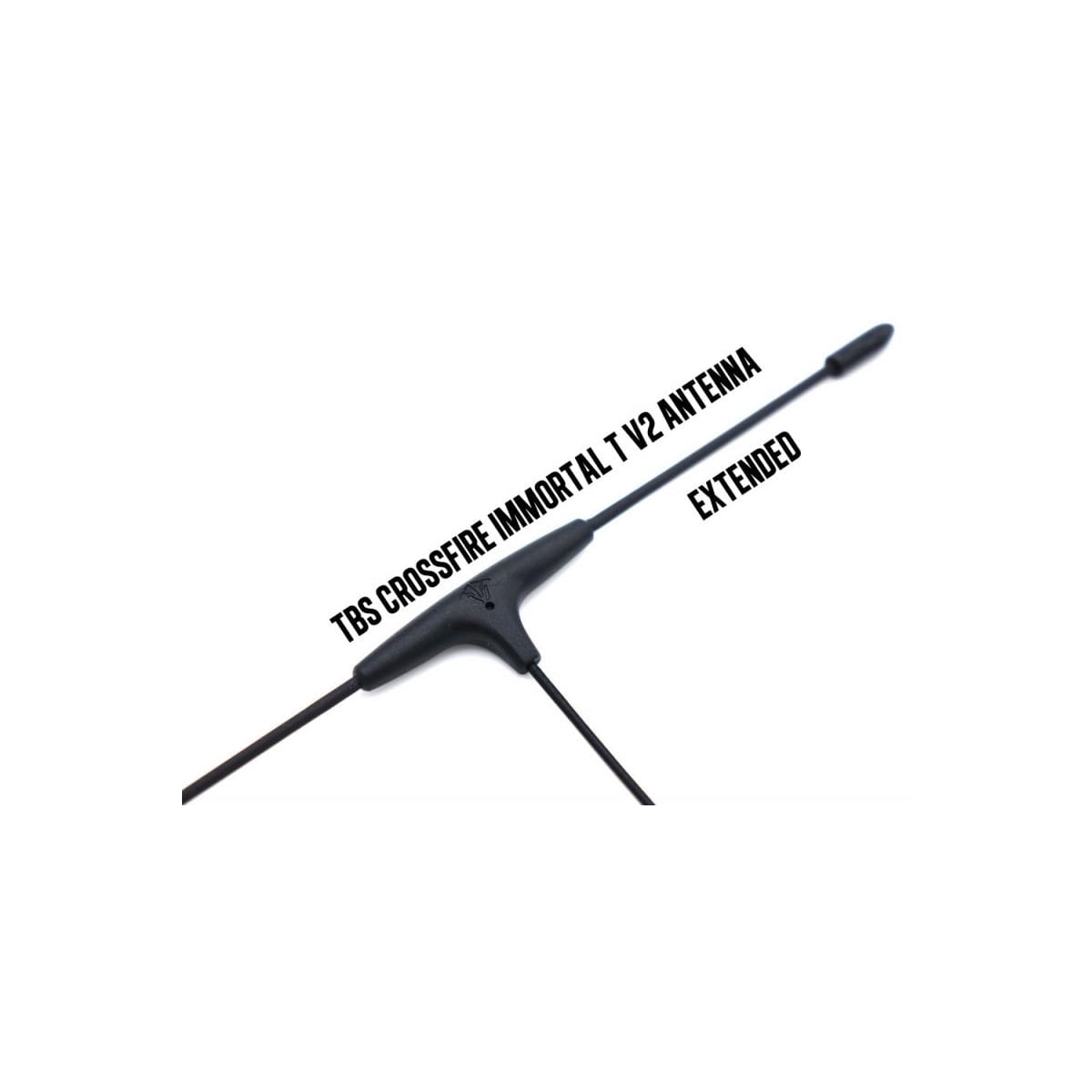 Team Blacksheep TBS Crossfire Immortal T V2 Ext