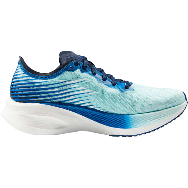 Chaussure running 361 FLAME ST W BLUE TINT/MYKONOS BLUE