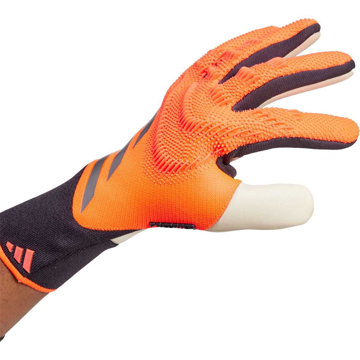 adidas Predator Pro Målmandshandsker
