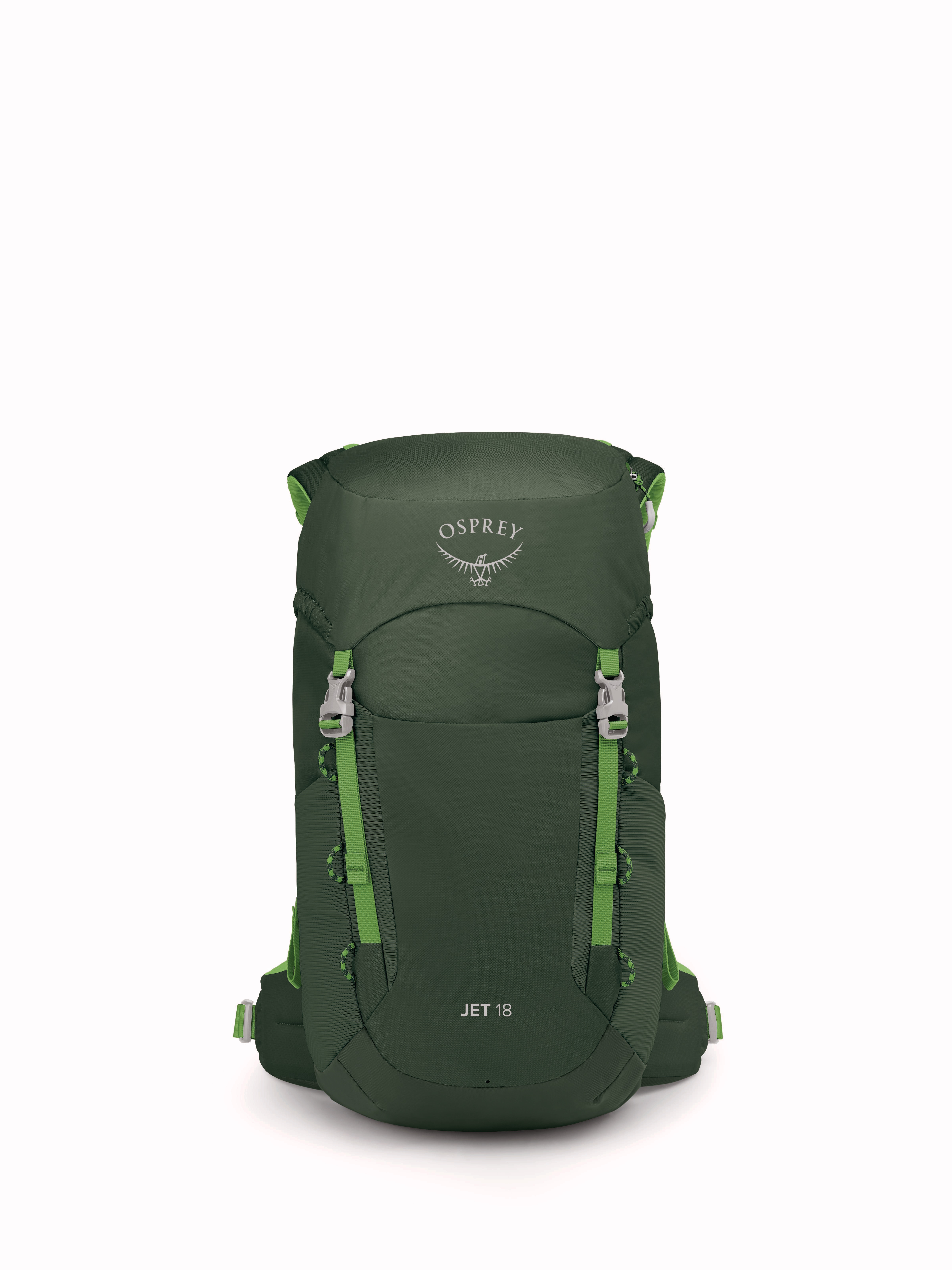 Osprey Jet 18L<br>Tursekk til barn, 5-13 år