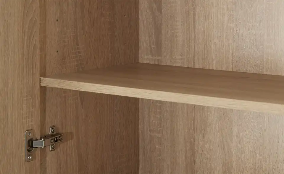 Mehrzweckhochschrank Savona