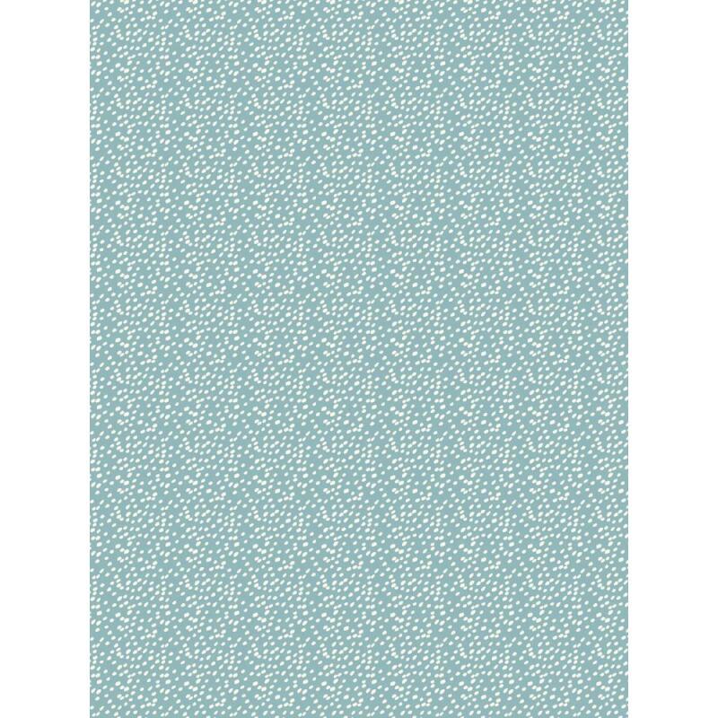 Mix & Patch - Royal Botanic garden - Assortiment