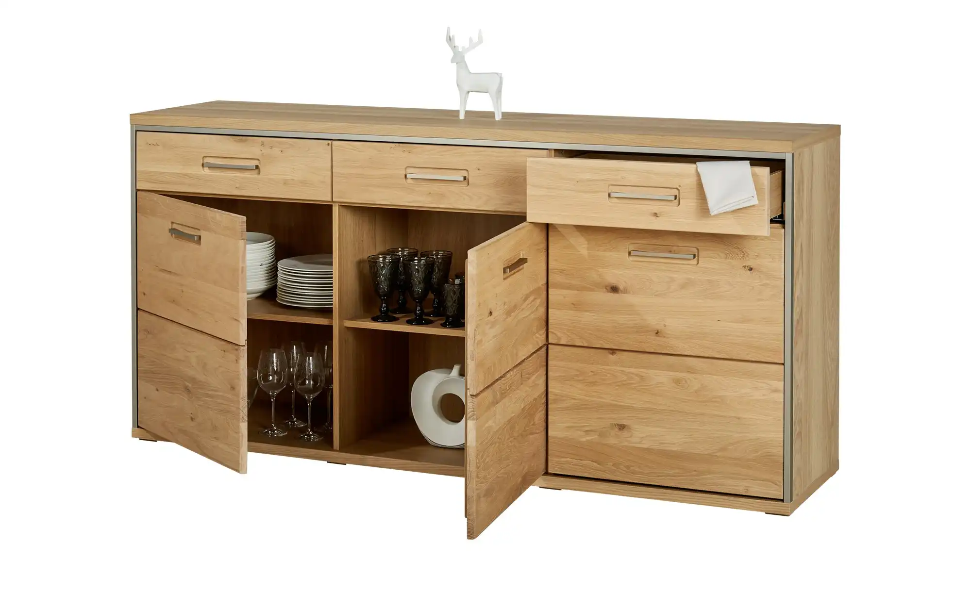 Woodford Sideboard Felino