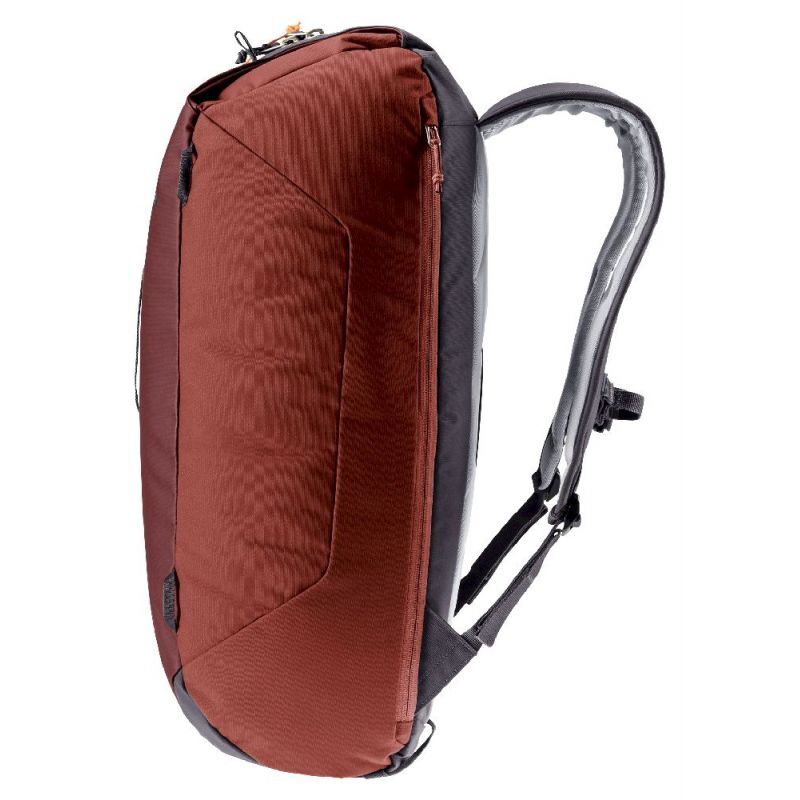 Gravity Motion - Sac à dos escalade