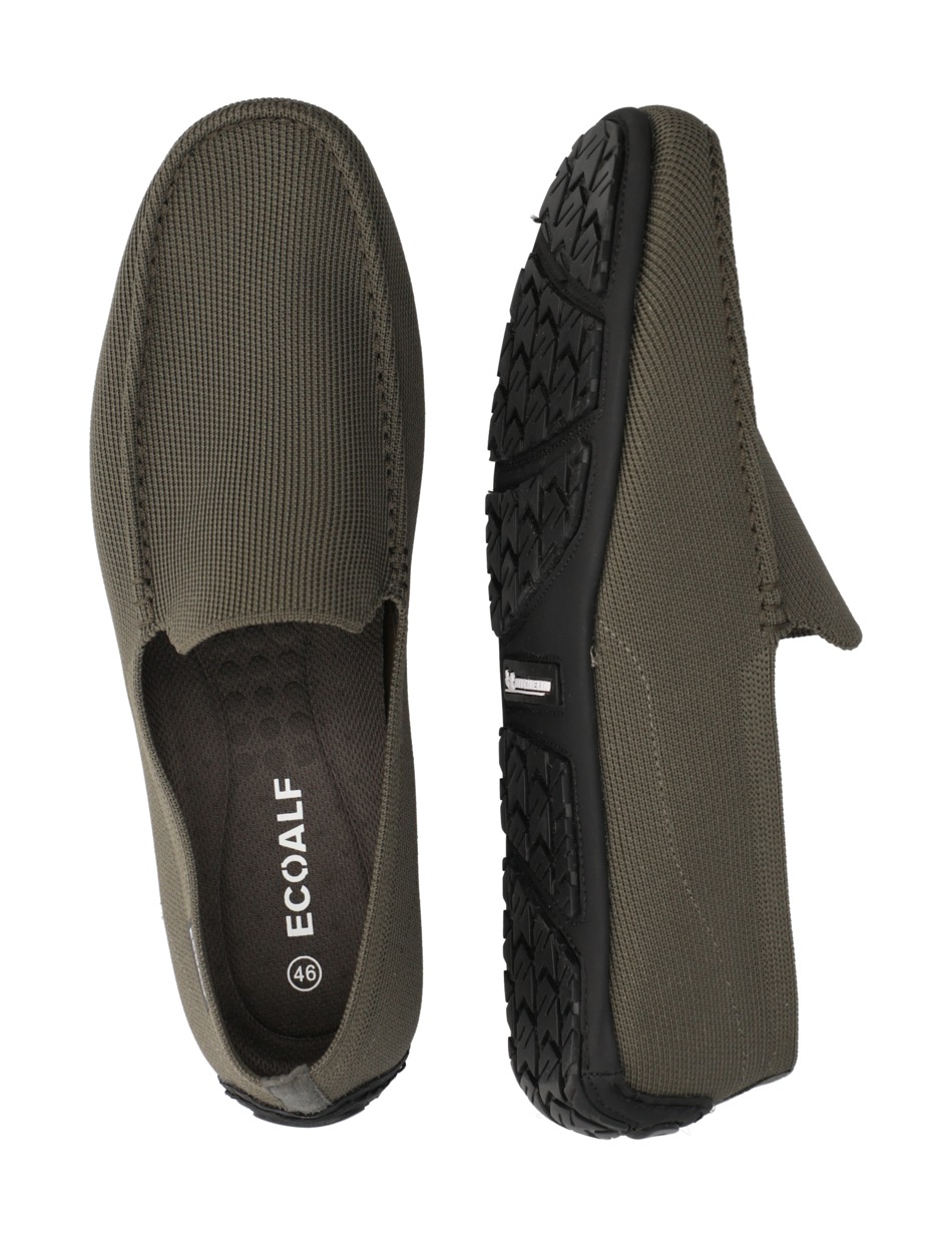 JOHNALF MOCASSINS MAN
