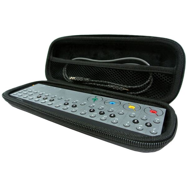 Analog Cases Glide Case OP-Z