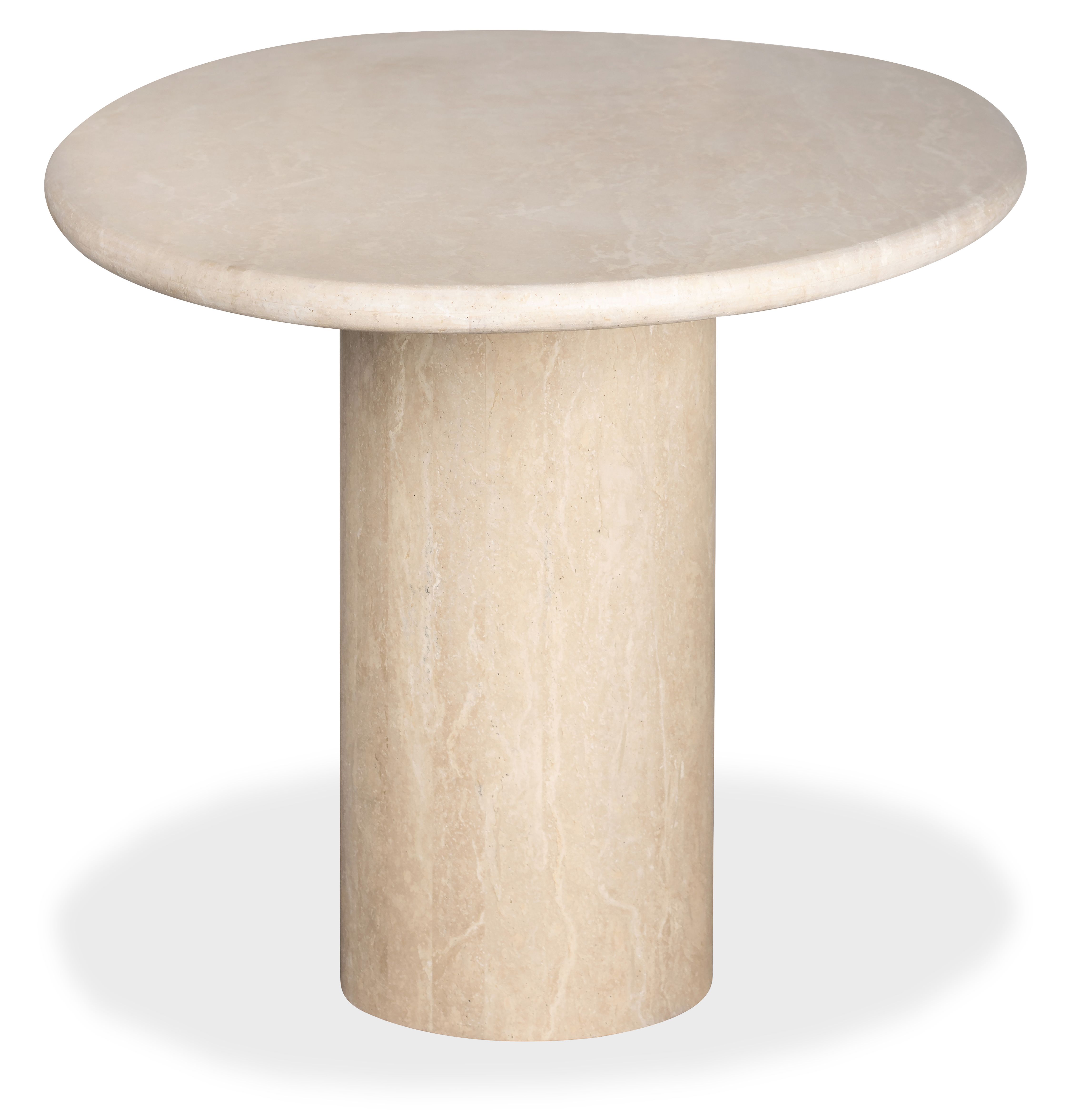 Eetafel 212245 Renaissance B240 x D100 x H77 cm
