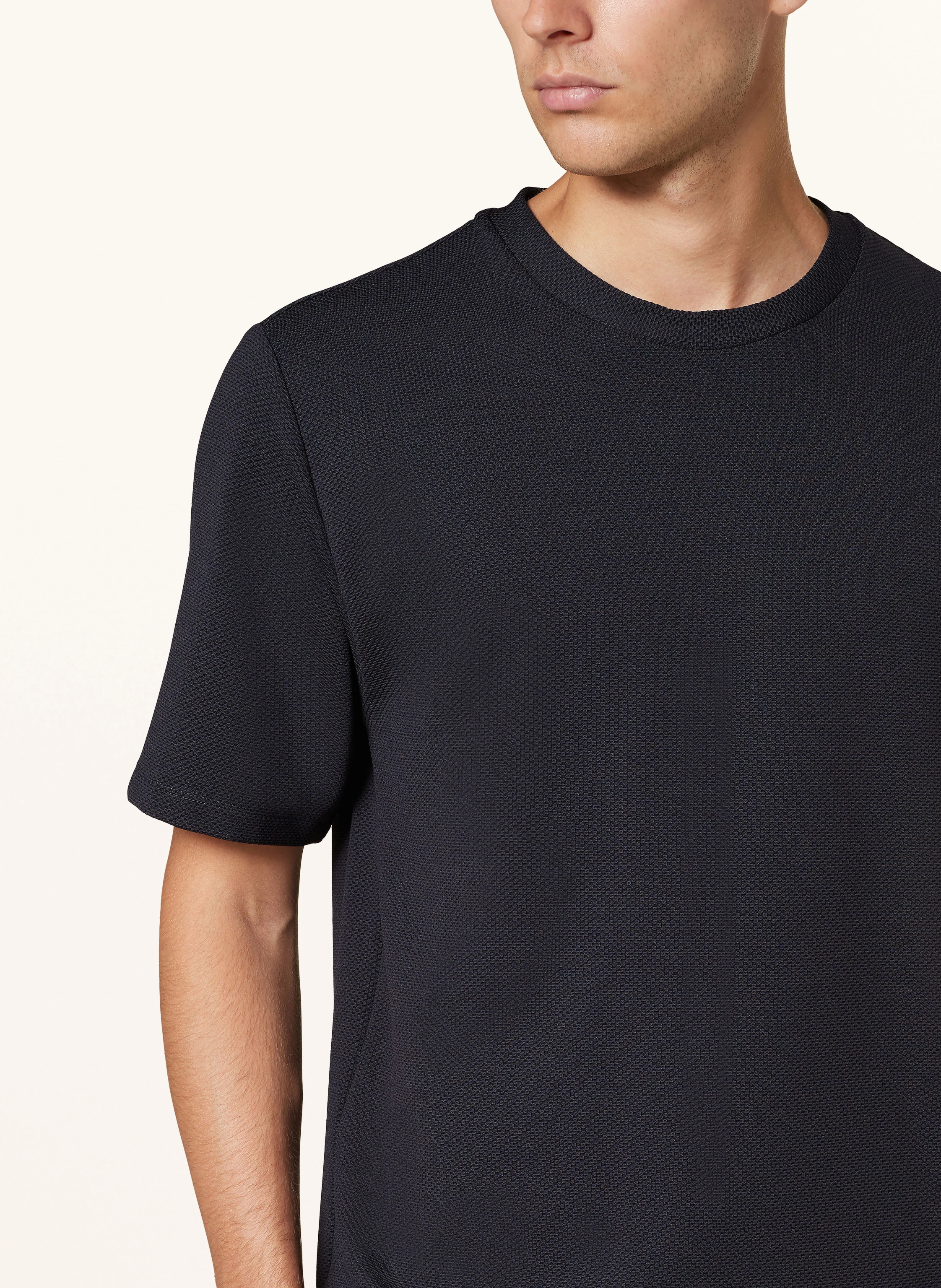 REISS T-Shirt WICK
