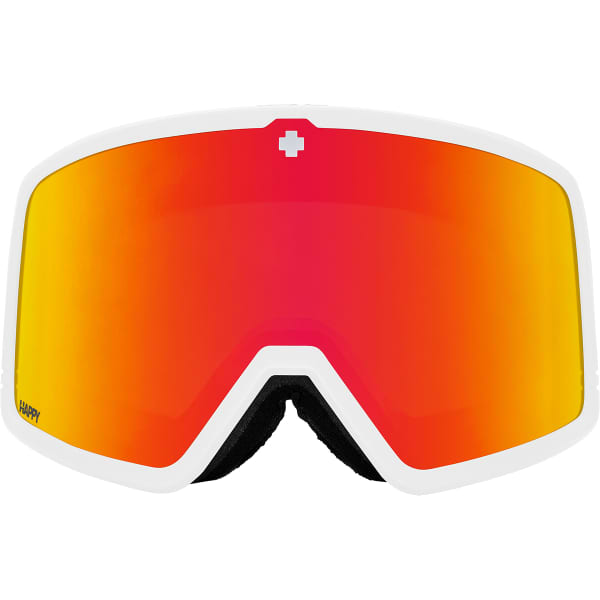 Masque de ski SPY MEGALITH