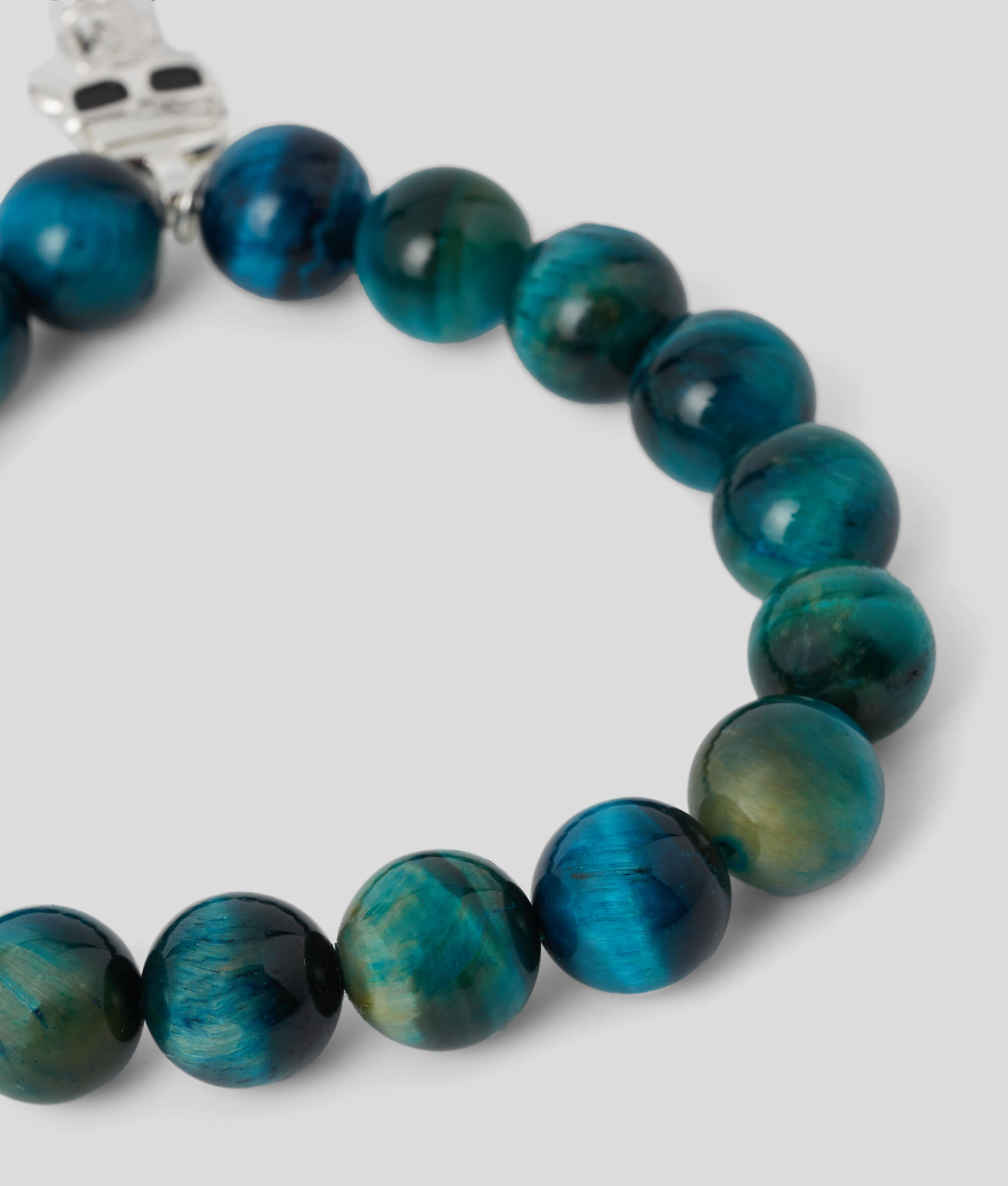 BRACELET EN PERLES K/IKONIK