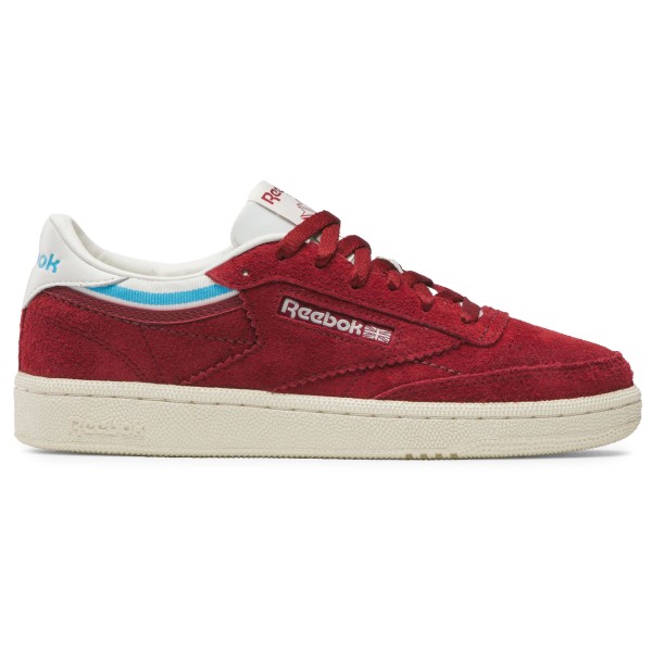 Reebok - Women's Club C 85 - Baskets