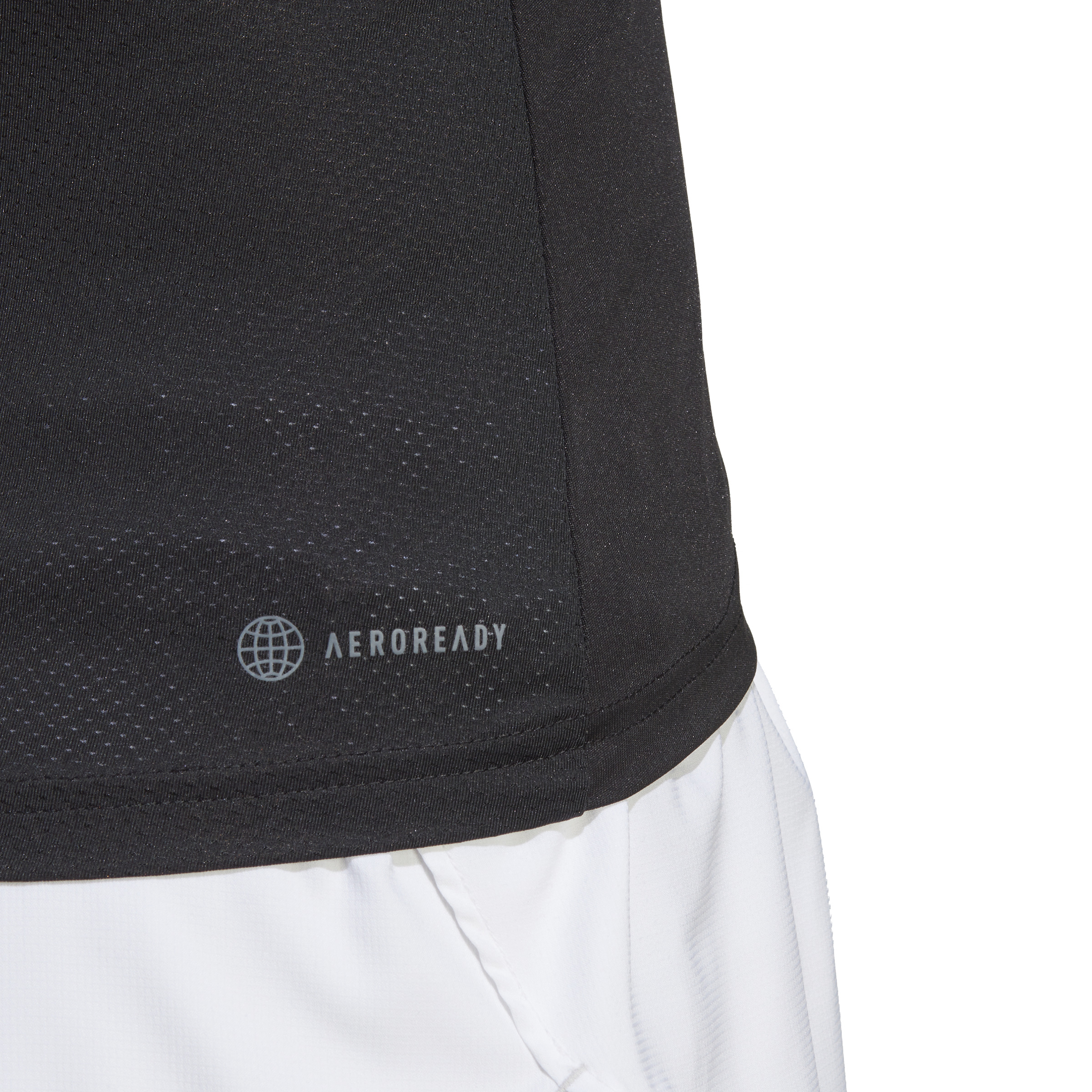 Adidas CLUB TANK