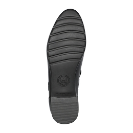gessika  SILK 7800  BLACK