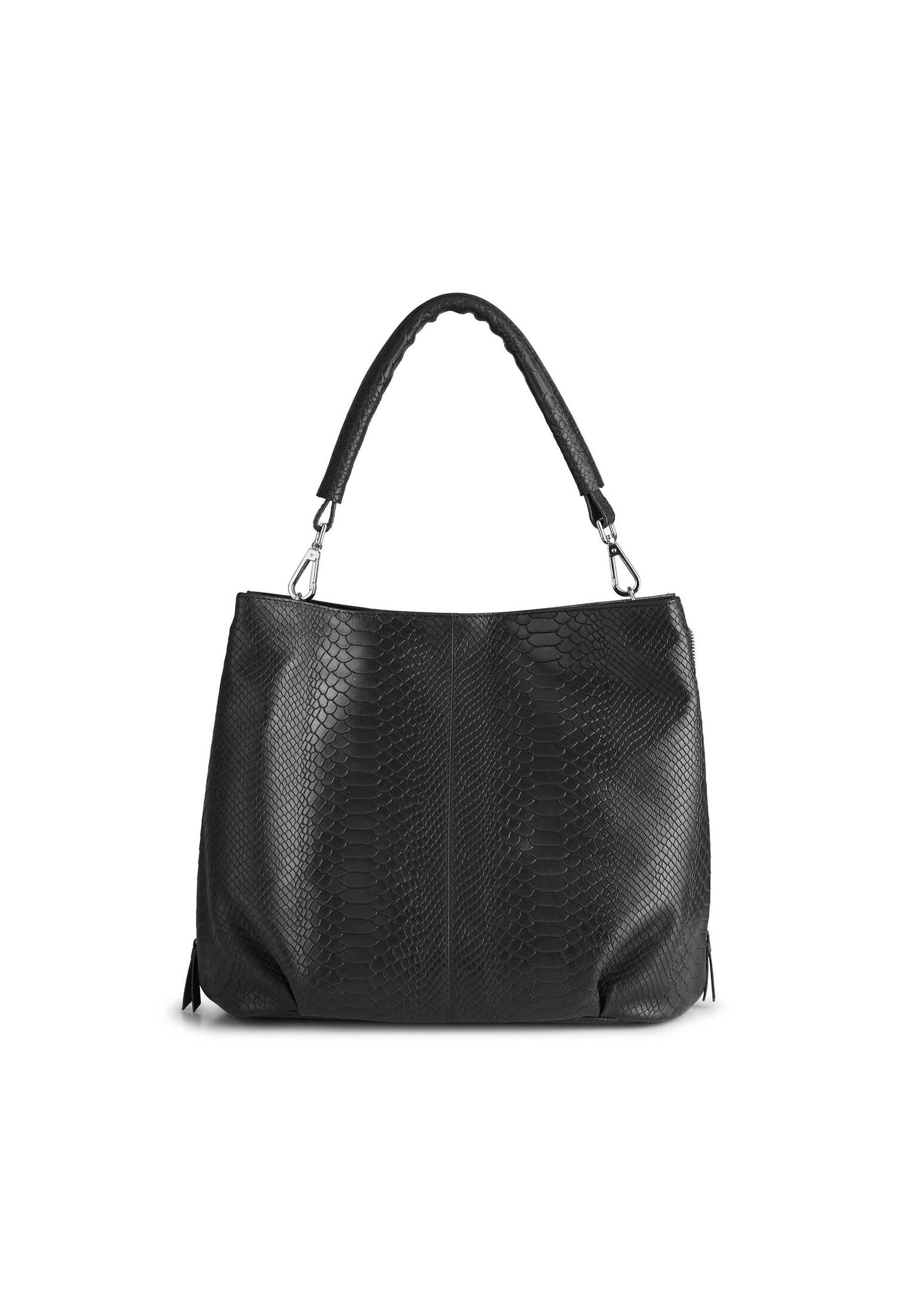Markberg| Damen Tasche DanaMBG