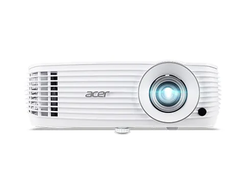 ACER-projektor H6815 3840x2160/4000 ANSI/HDMI
