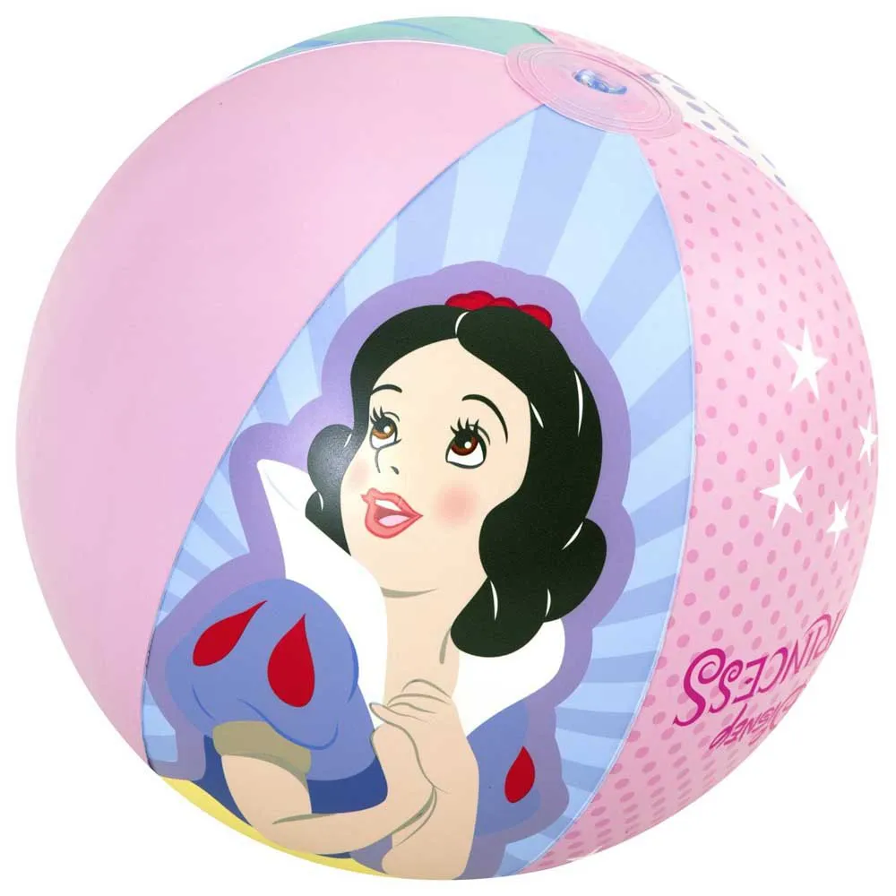 Bestway Disney Prinzessin Wasserball
