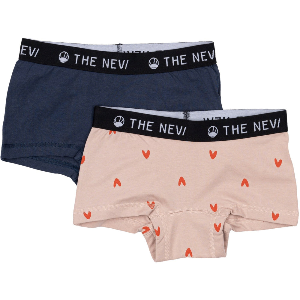 Køb The New Mood Indigo Hipsters 2-Pak