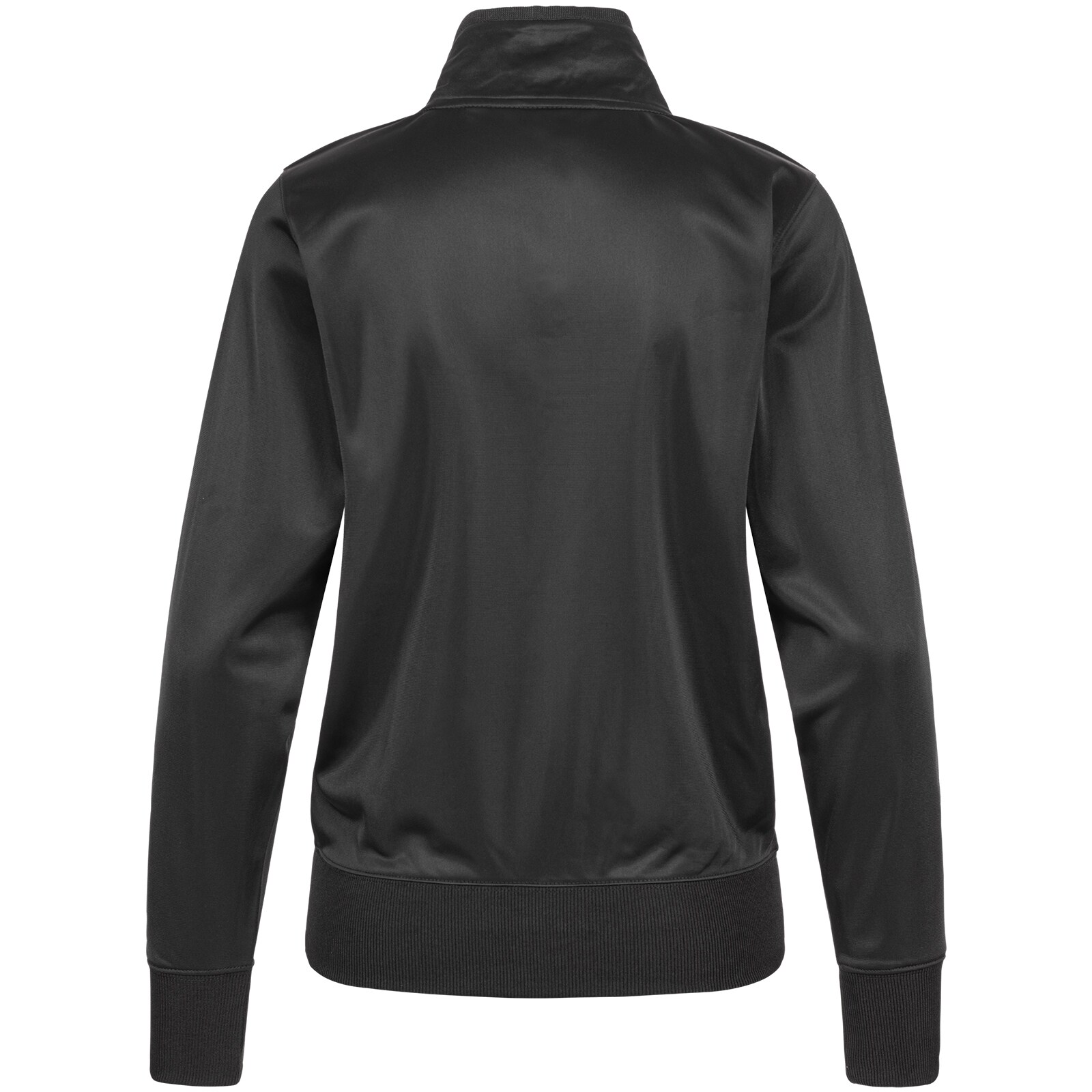 Lonsdale Frauen Trainingsjacke EYPE