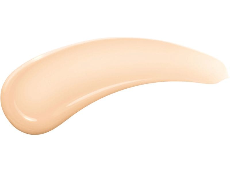 Maybelline Super Stay Lumi Matte Foundation 90 Nude Langanhaltendes Make-up mit bis zu 30 Stunden Halt