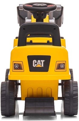 Milly Mally Gåbil CAT Loader