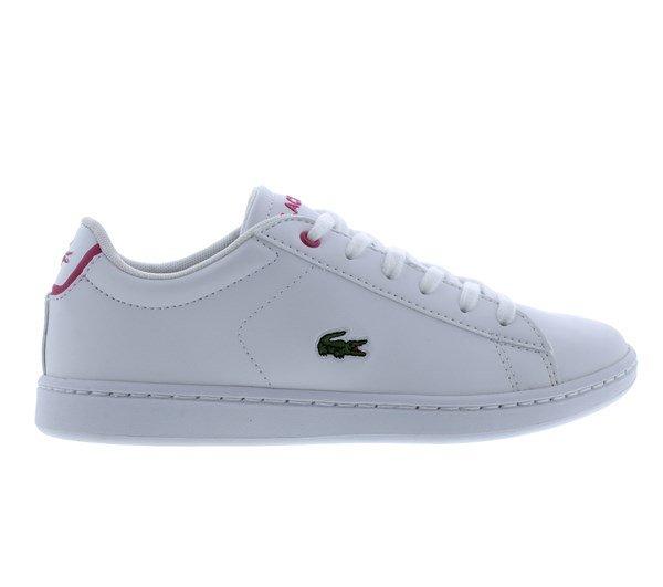 Lacoste Lacoste Carnaby BL1 Trainers