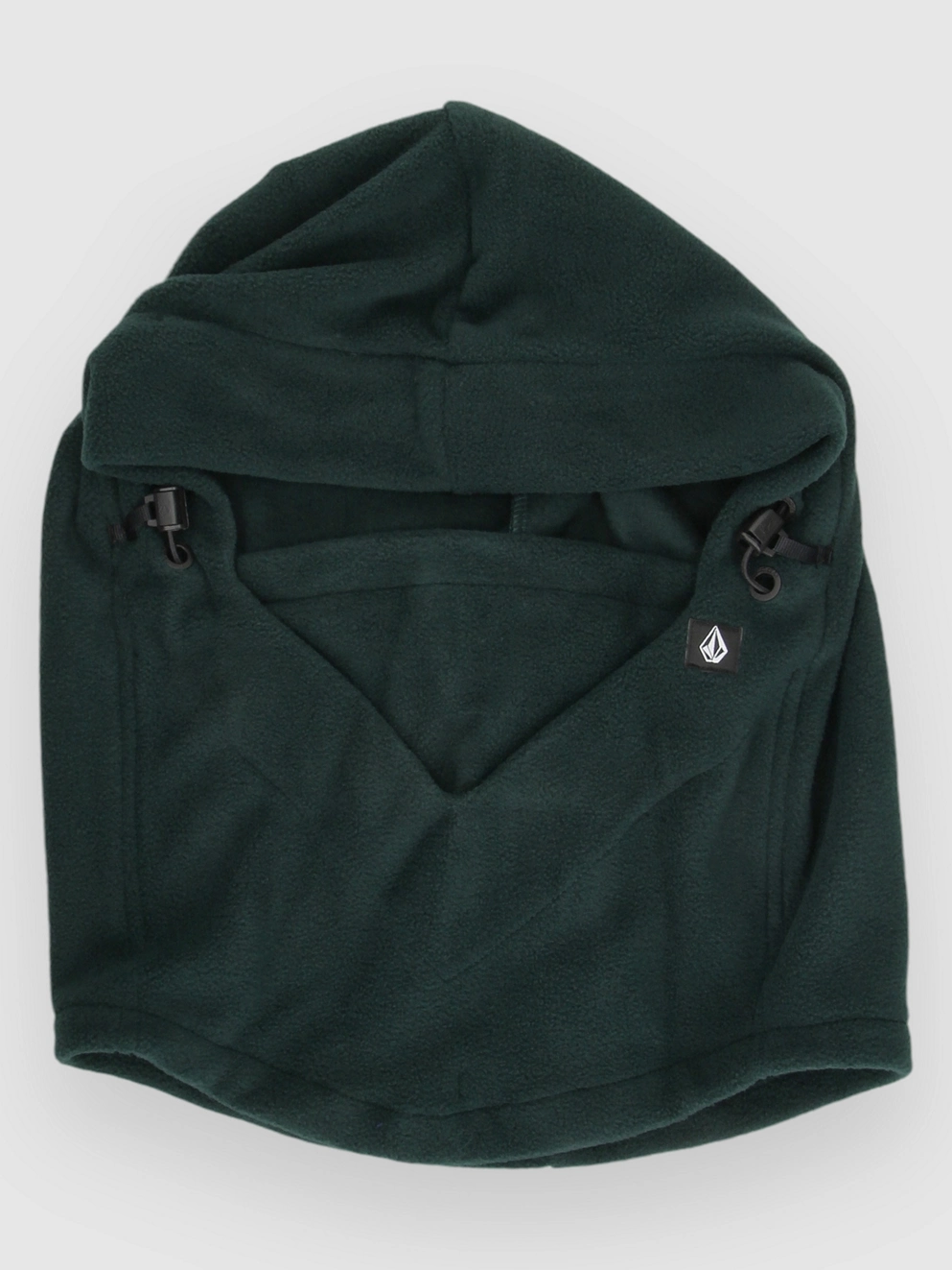 Volcom V.Scout Hoody Hood scarab