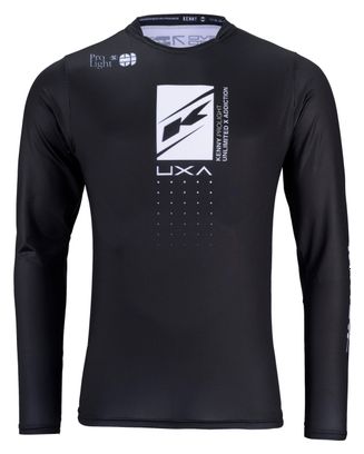 Maillot Manches Longues Kenny Prolight Noir