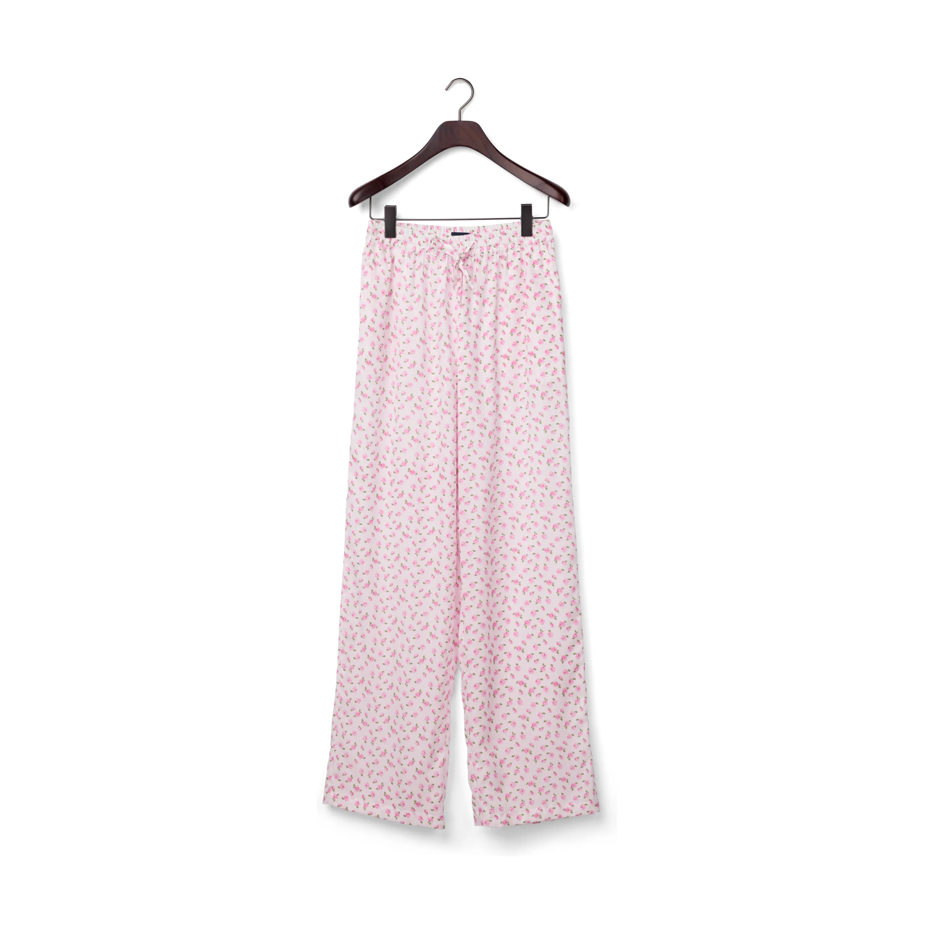 Lexington A Home in Bloom Pyjamas - 2 dele