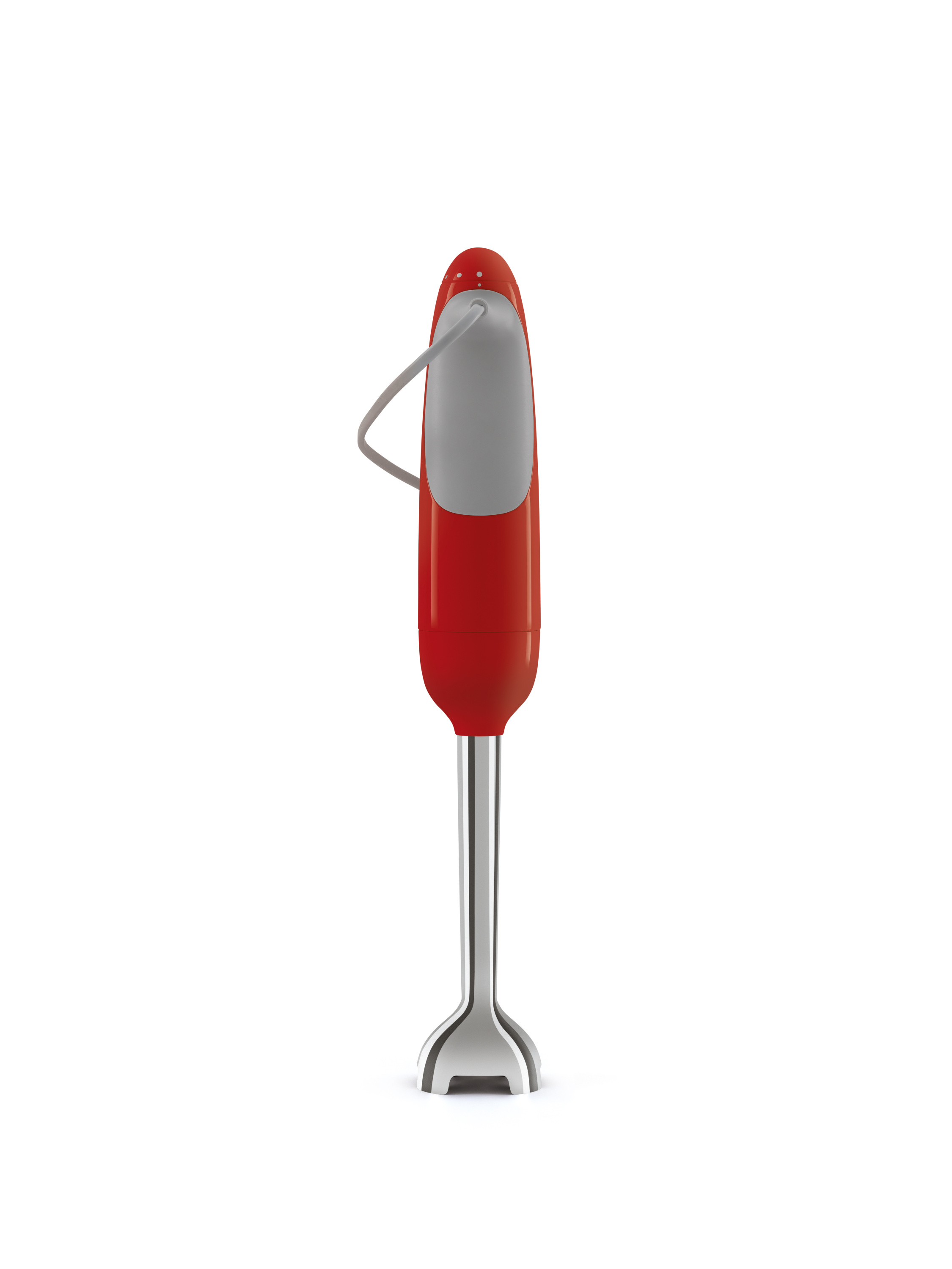 Stabmixer smeg