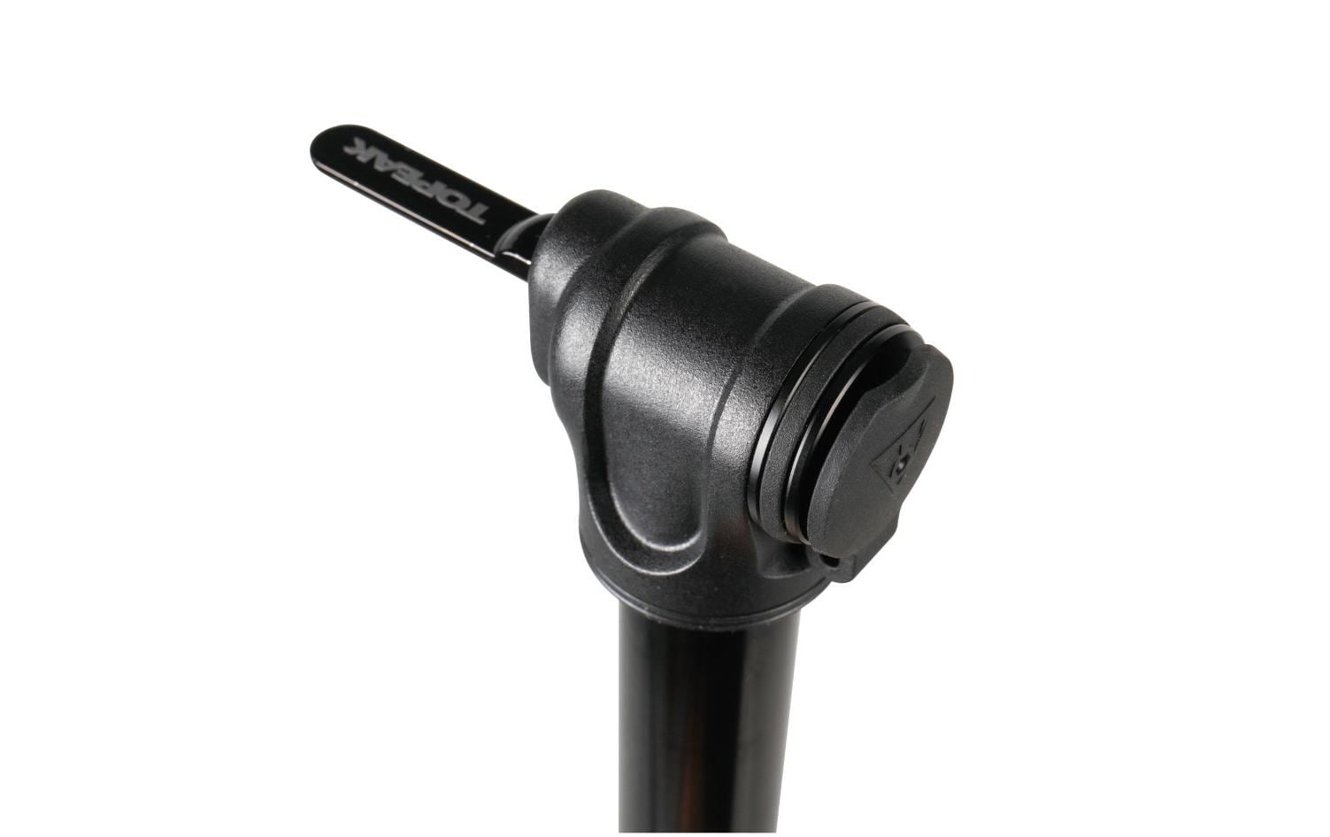 Minipumpe Gravel 2StageVelopumpe