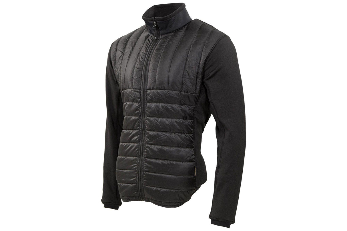 Carinthia<br>G-Loft Ultra Shirt