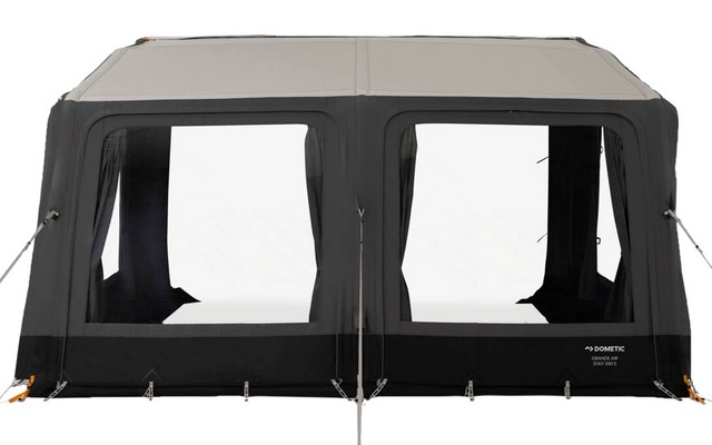 Dometic Grande Air Stay 390 S Vorzelt aufblasbar