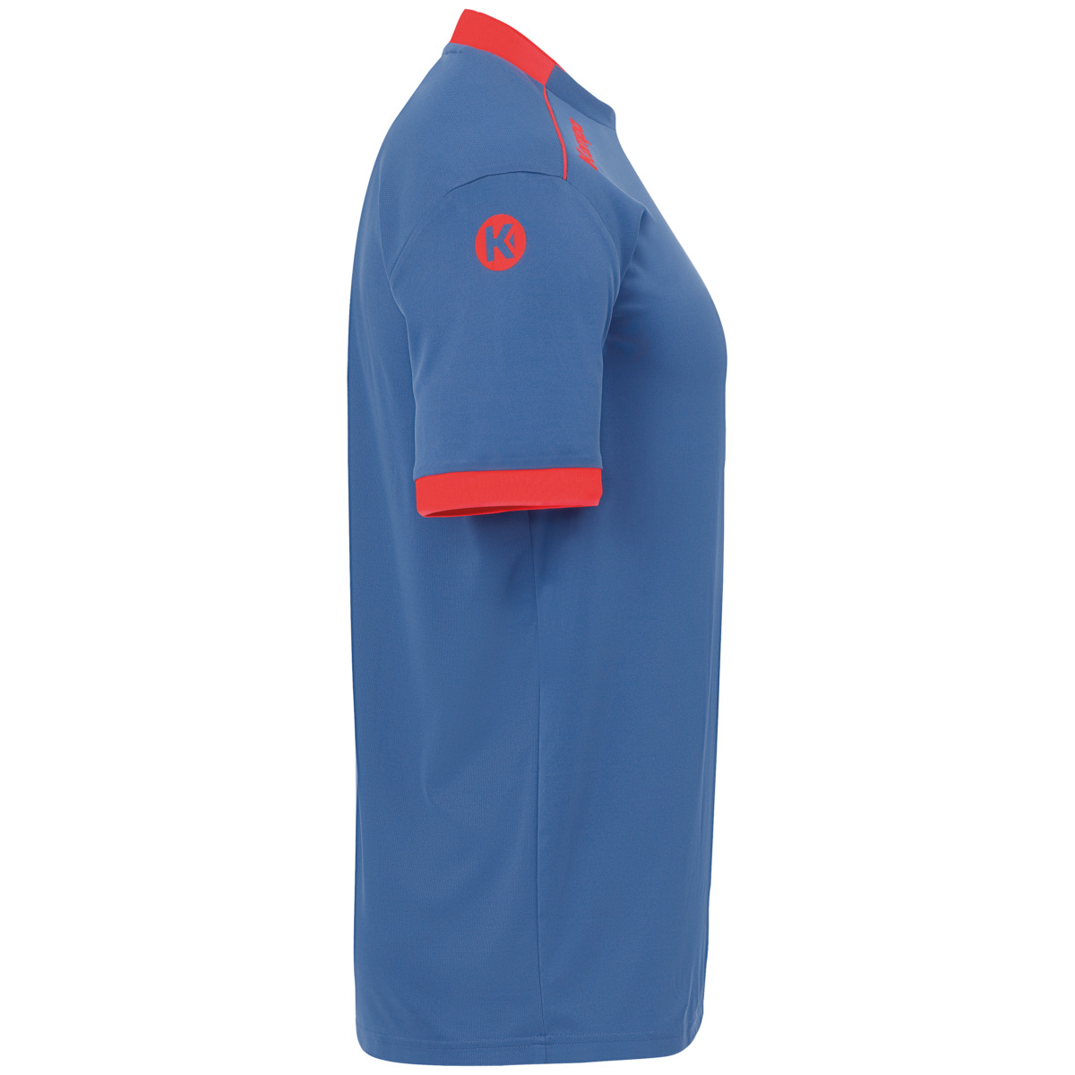 PLAYER TRIKOT