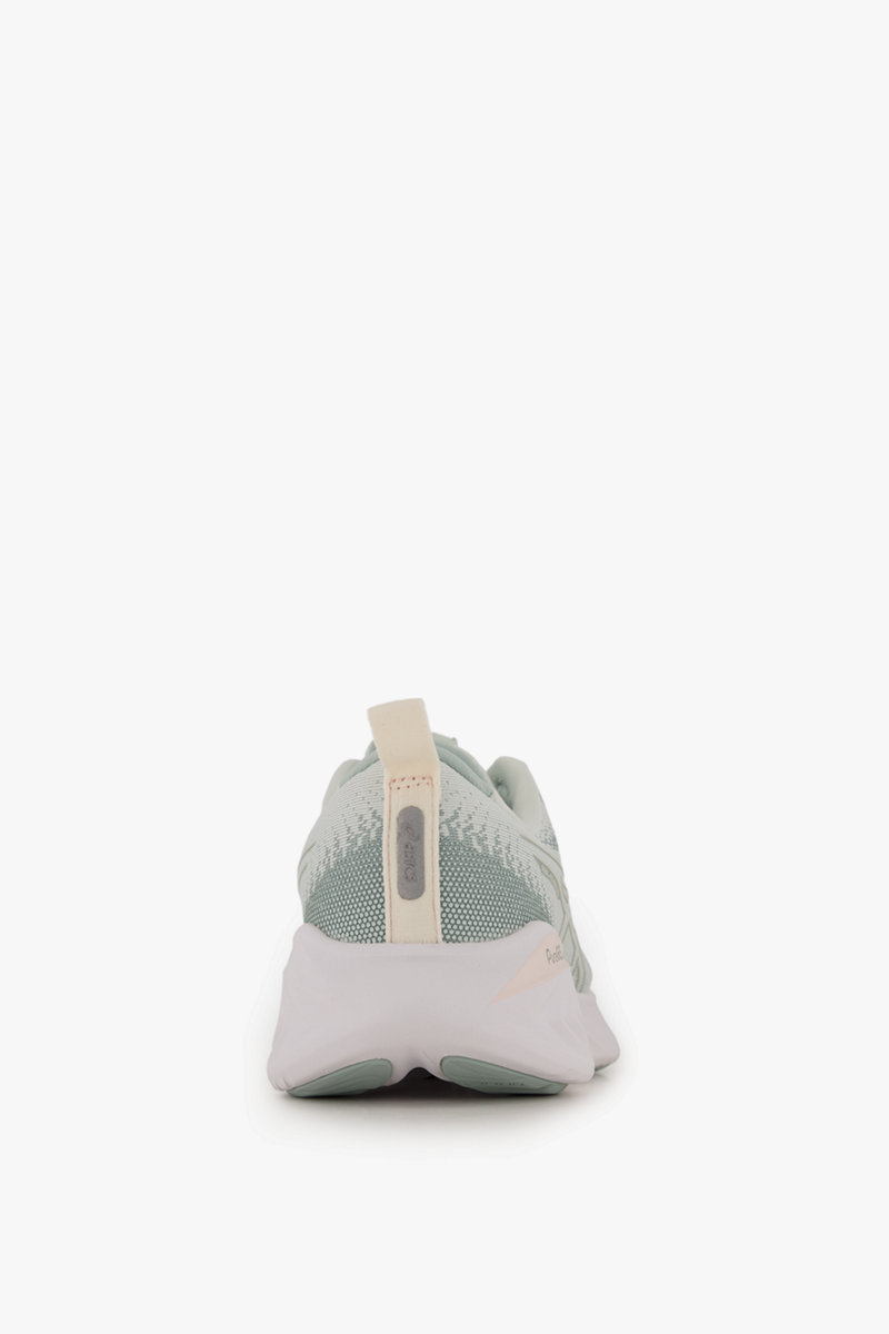 ASICS Gel-Cumulus™ 25 Damen Laufschuh