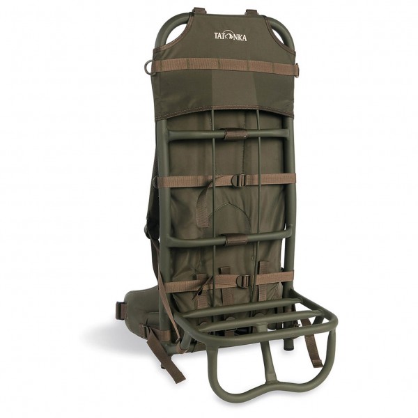 Tatonka - Lastenkraxe - Sac à dos de trekking
