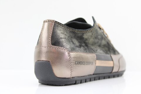 Candice Cooper Sneaker