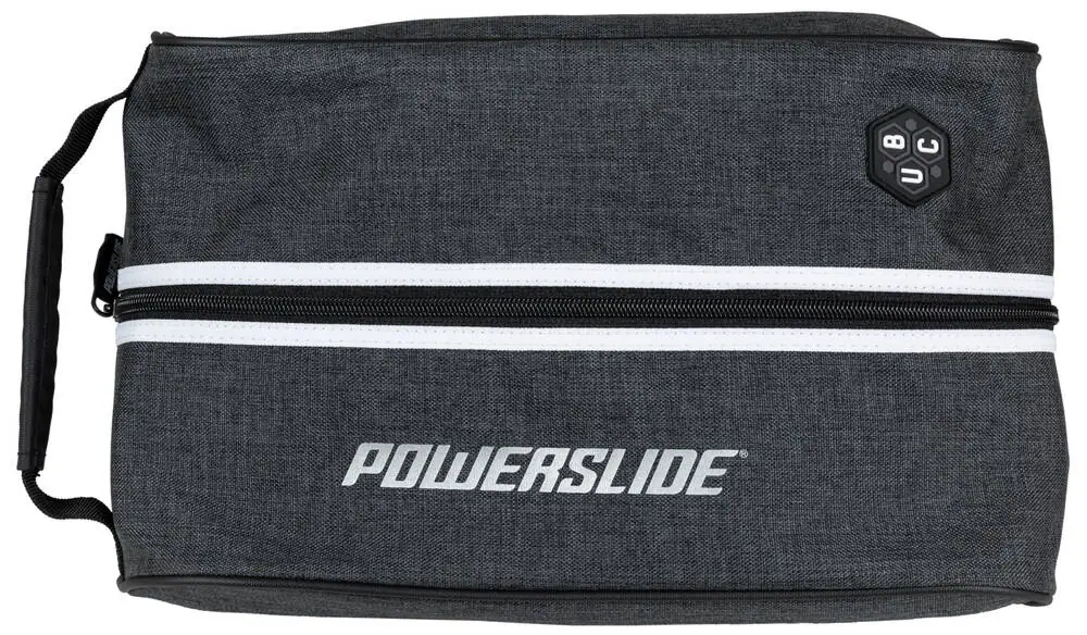 Powerslide UBC Pod Bag | SkatePro