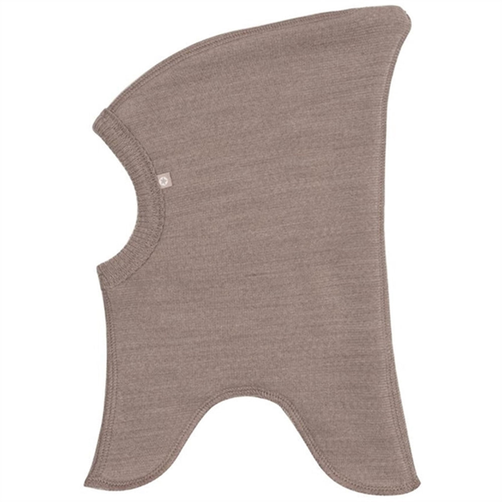 Uld Elefanthue Soft Powder - Smallstuff