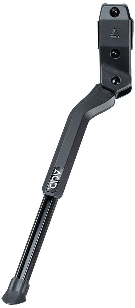 ACID UNIVERSAL Fahrradständer kaufen | Bike-Discount