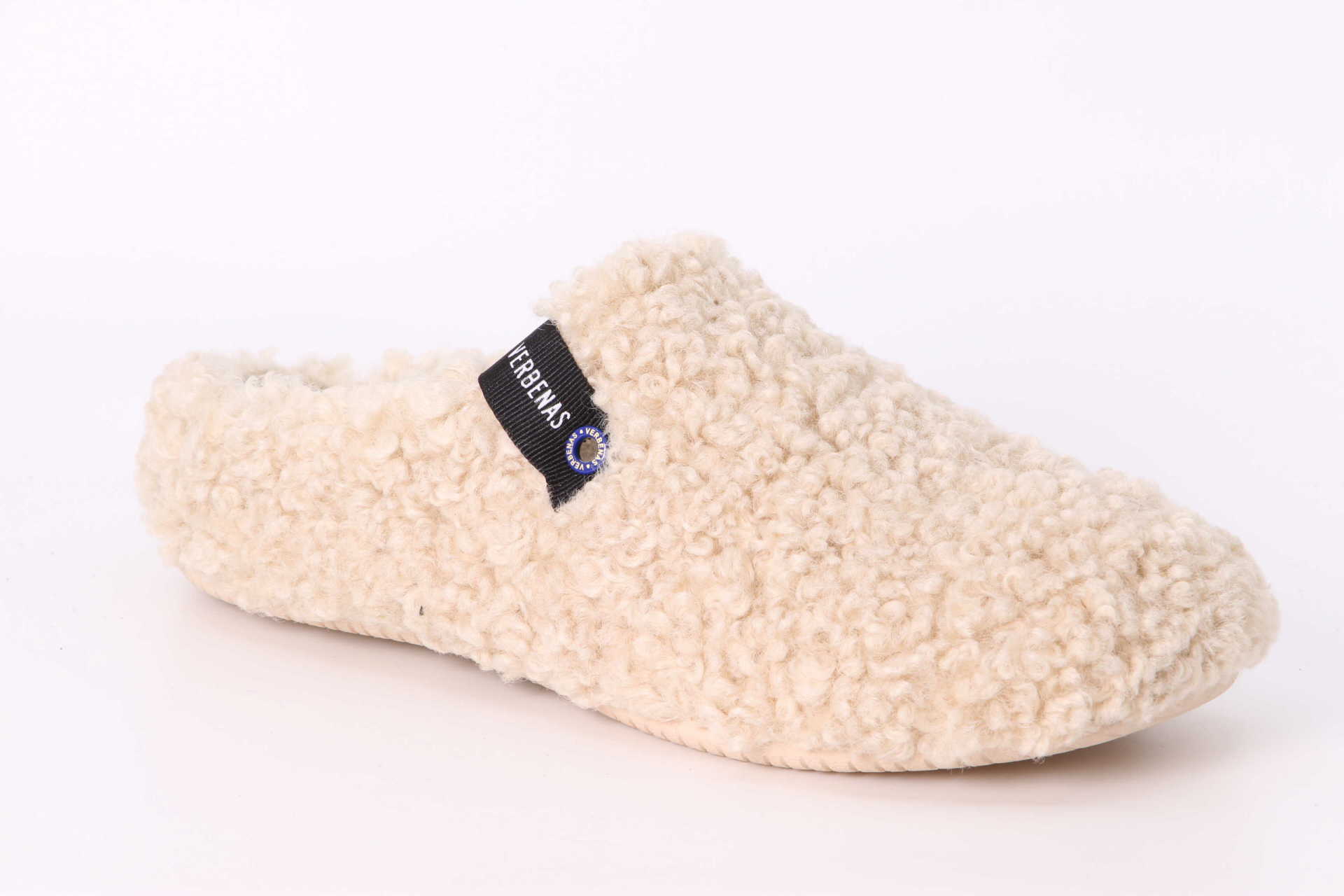 Verbenas York beige
