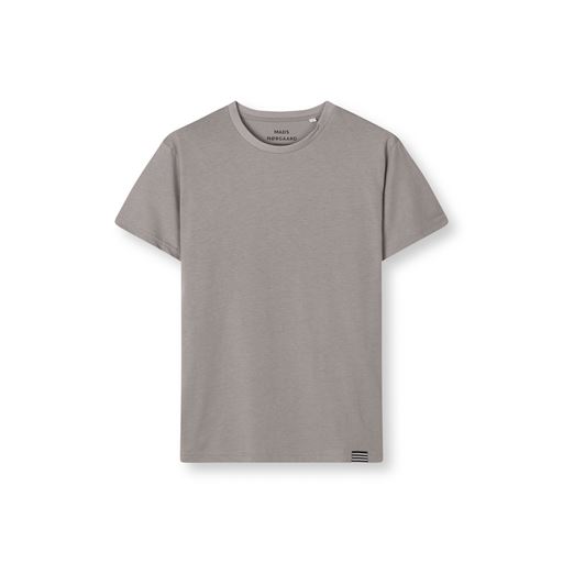 Mads Nørgaard Favorite Thor T-shirt, Titanium, S