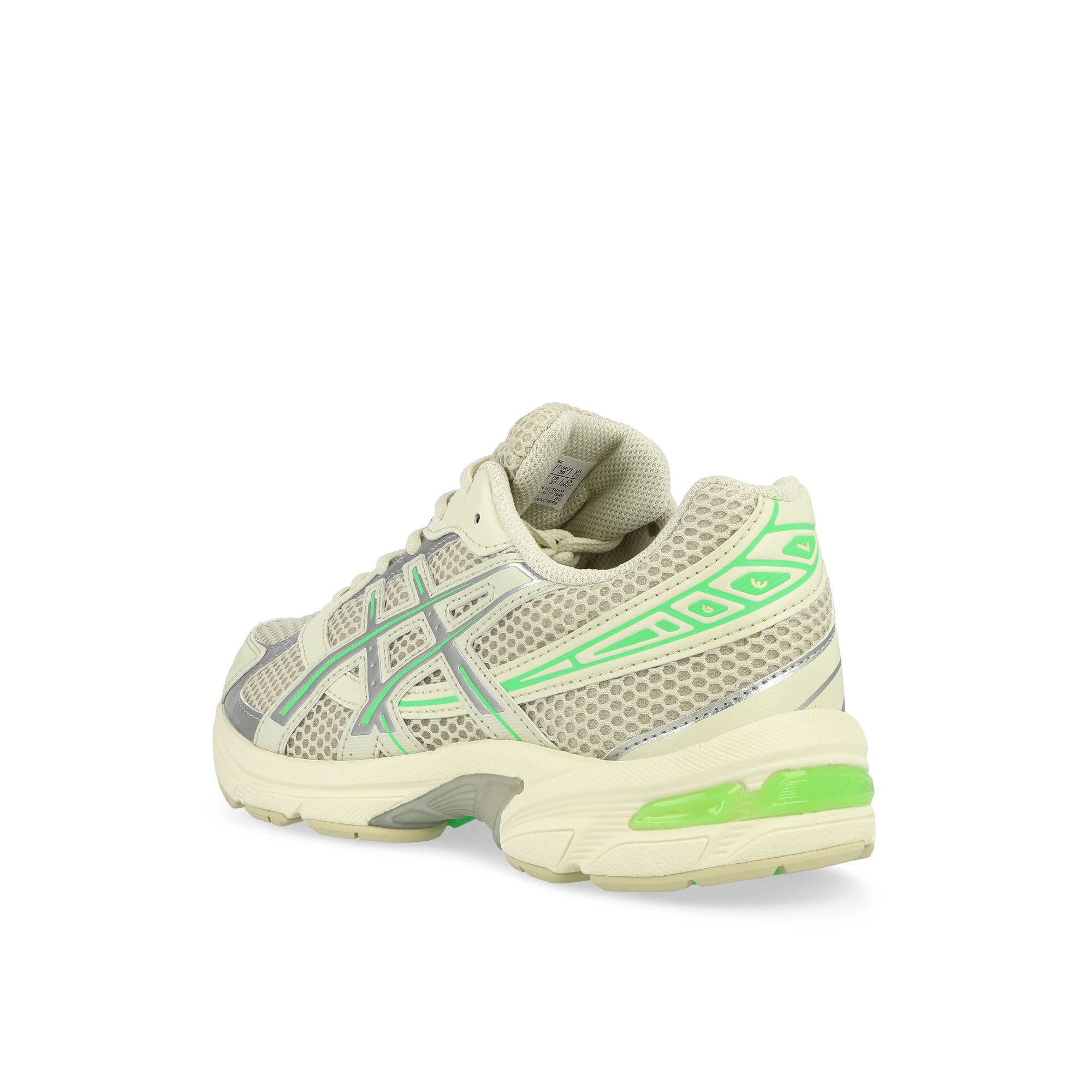 Asics<br>Gel-1130
