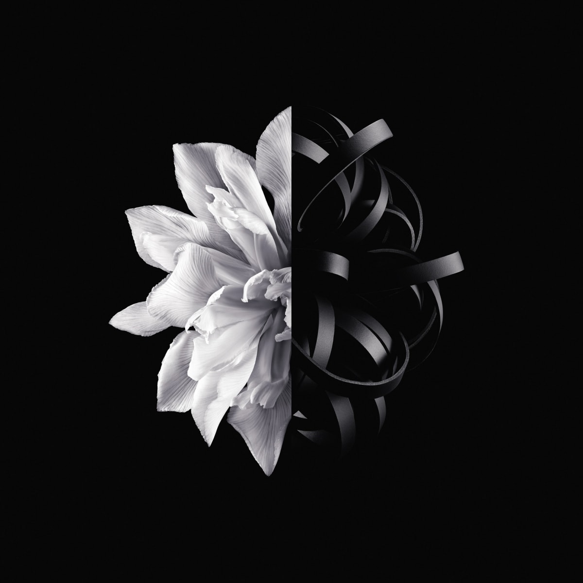 GIVENCHY L'Interdit Eau de Toilette