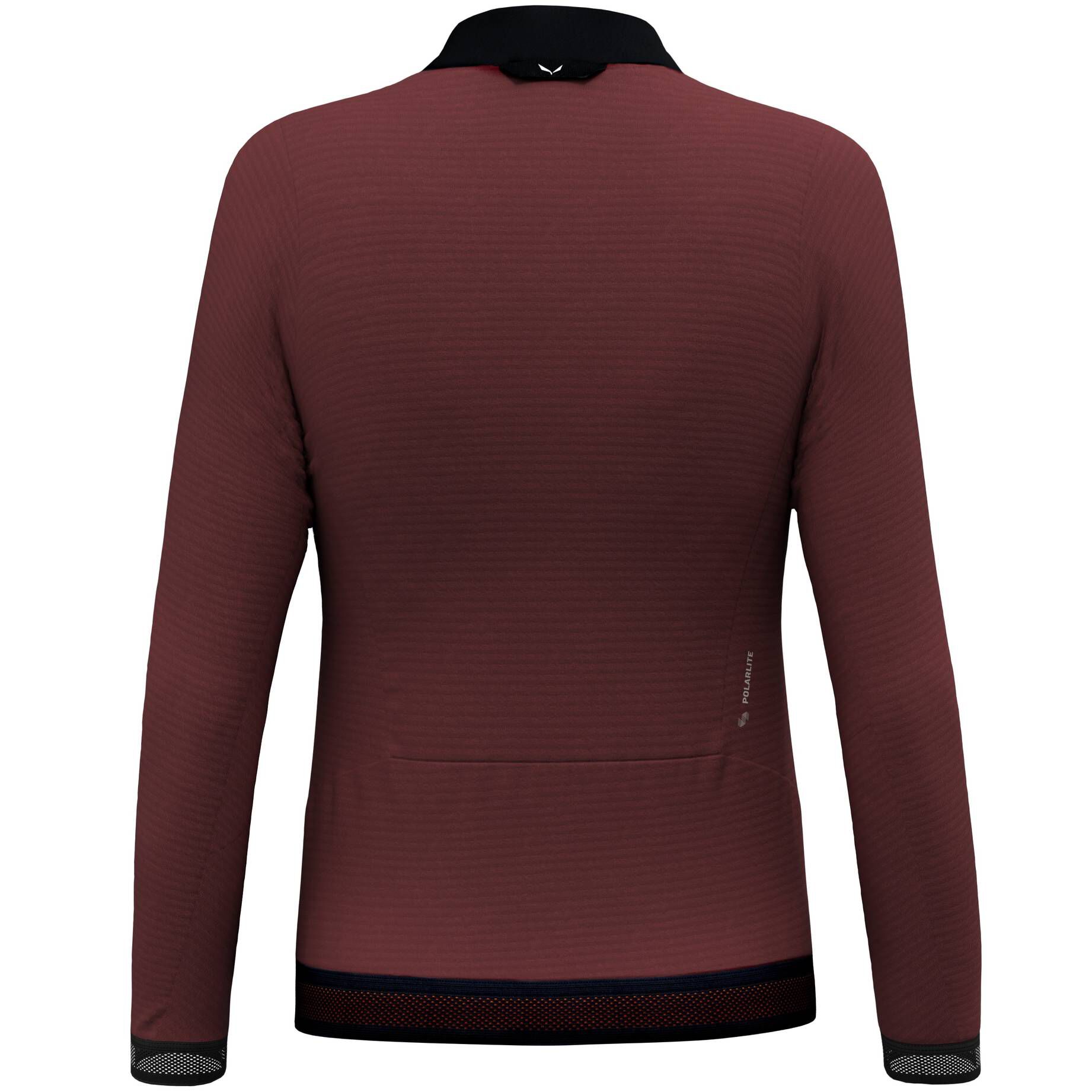 Salewa| Damen Fleecejacke PEDROCK 2 POLARLITE