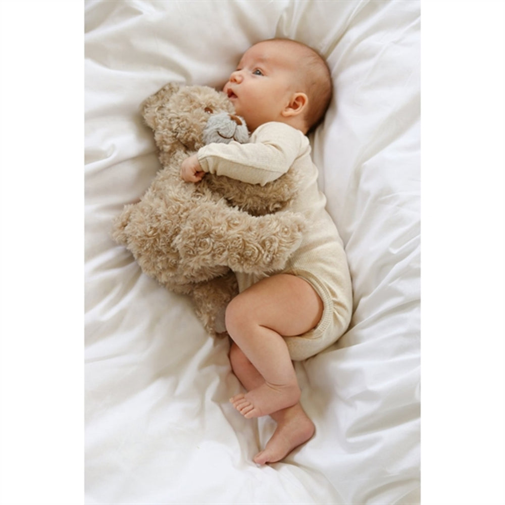 Bamse Elvin Savannah Tan - That's Mine