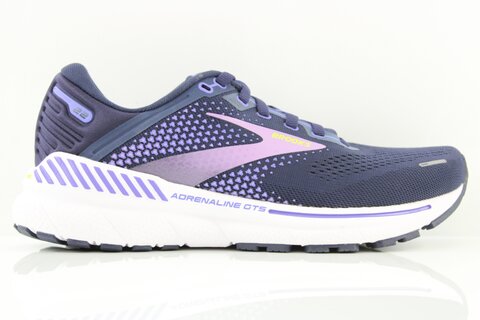 Brooks Adrenaline GTS 22